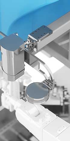 Harnessing innovations for perfection