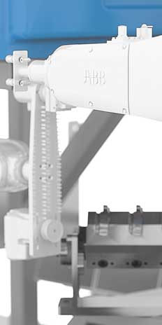 Harnessing innovations for perfection