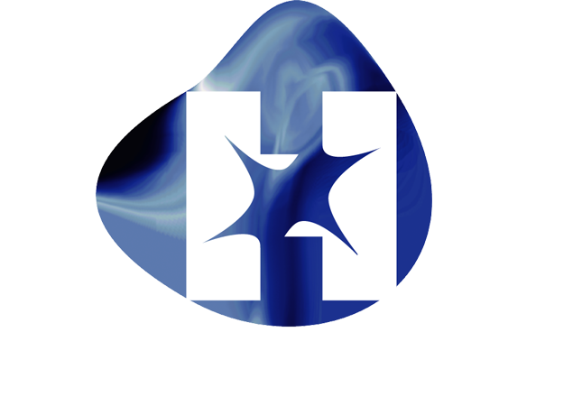 Helmee Imaging - logo