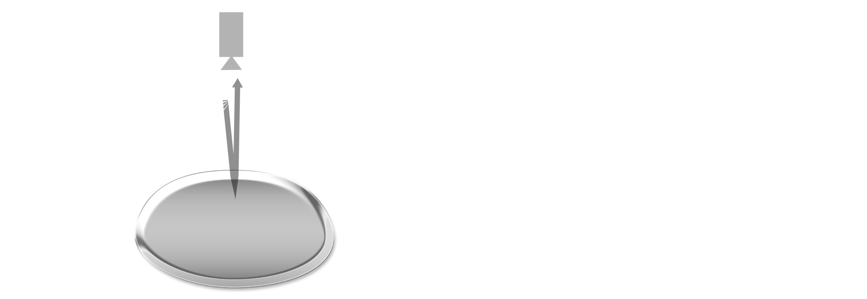 1 camera + dome + light source_JP-01