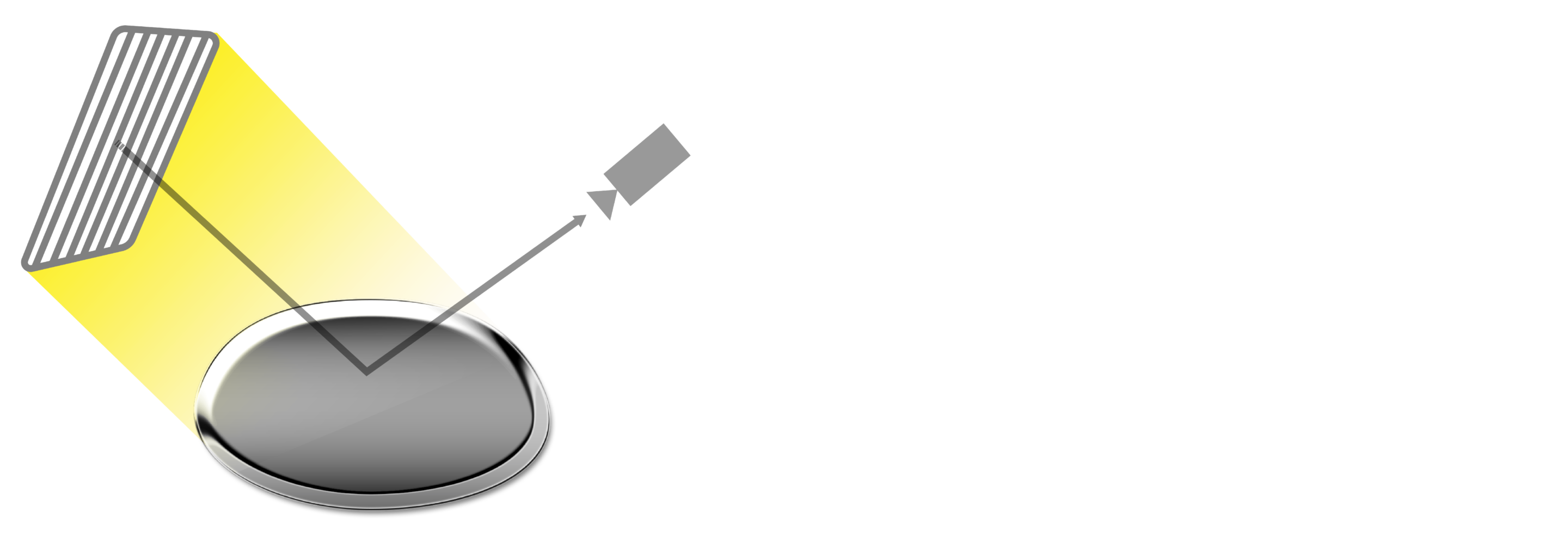 1 camera + patterned light source__with_text_JP-01
