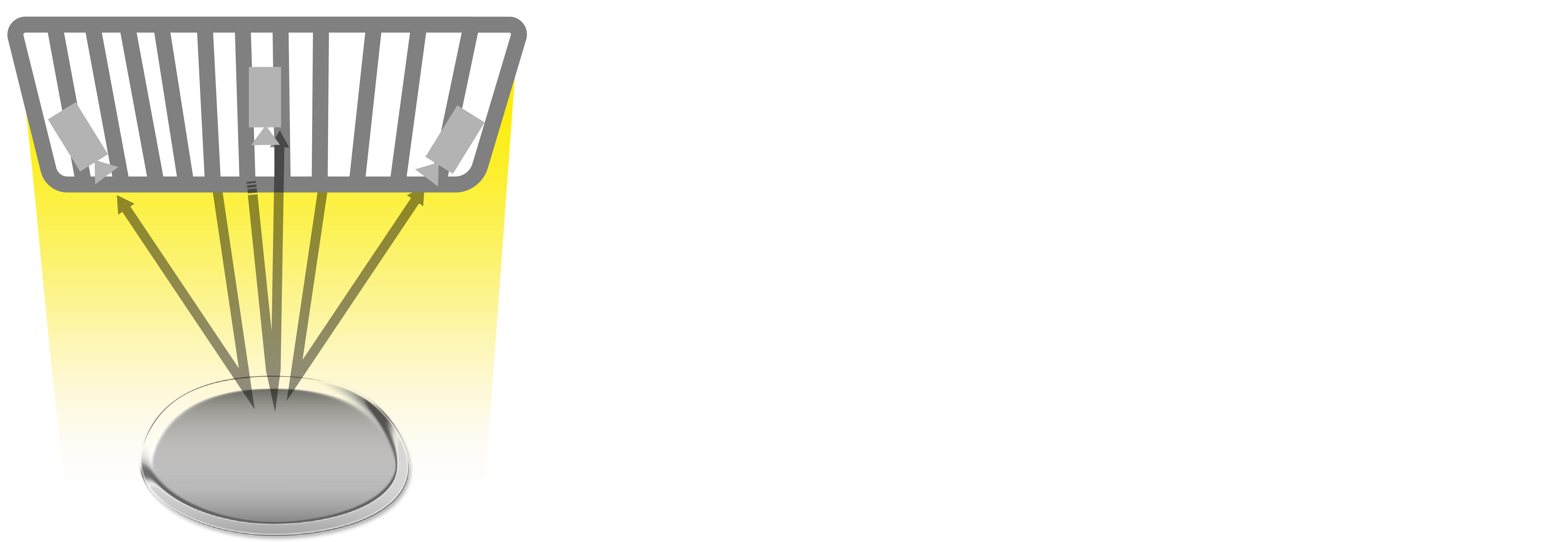 2 Multiple cameras + patterned light sourcewith_text_JP-01