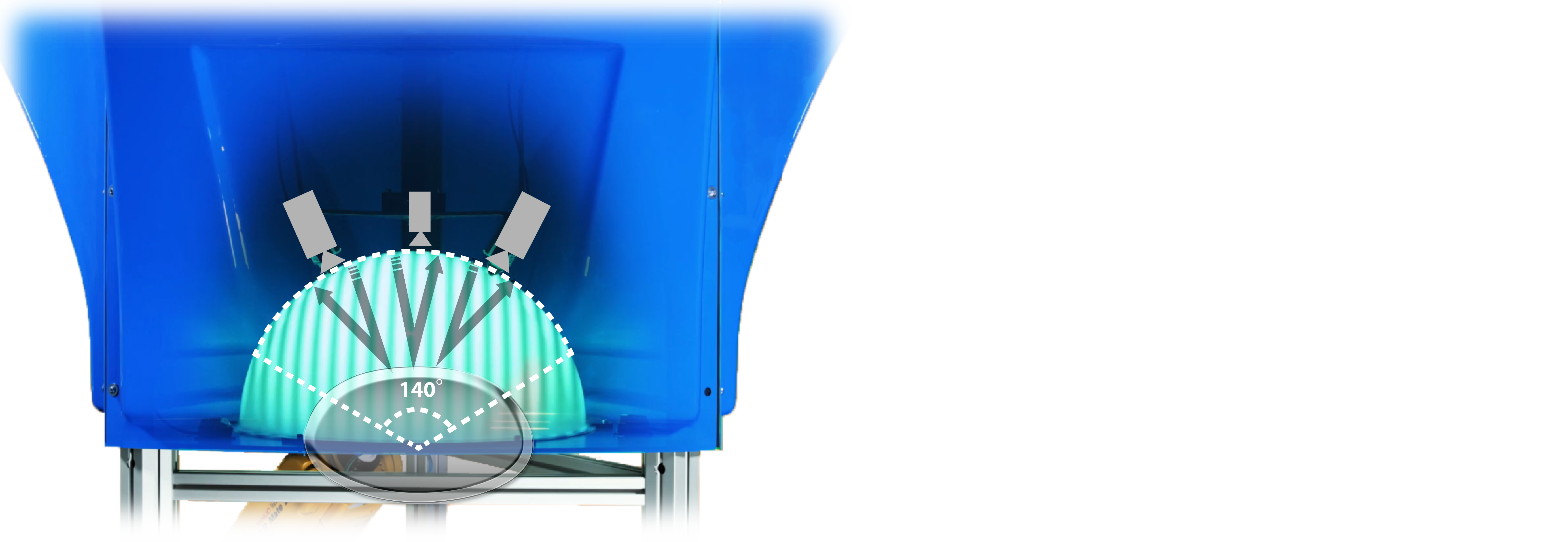 Helmee_csd-01_with_text_JP-01
