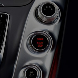 CHROMED-PRODUCTS_shardow