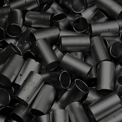 Non_coated_products_shardow